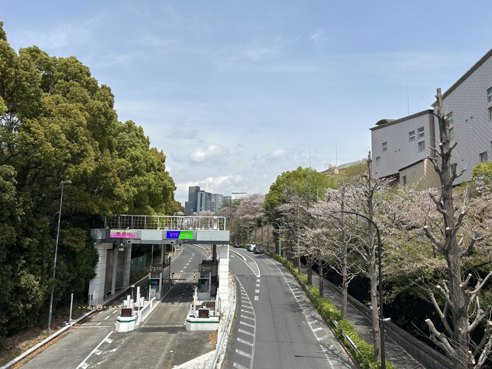 /bu/diary/img/20250414nakanishi1.jpg