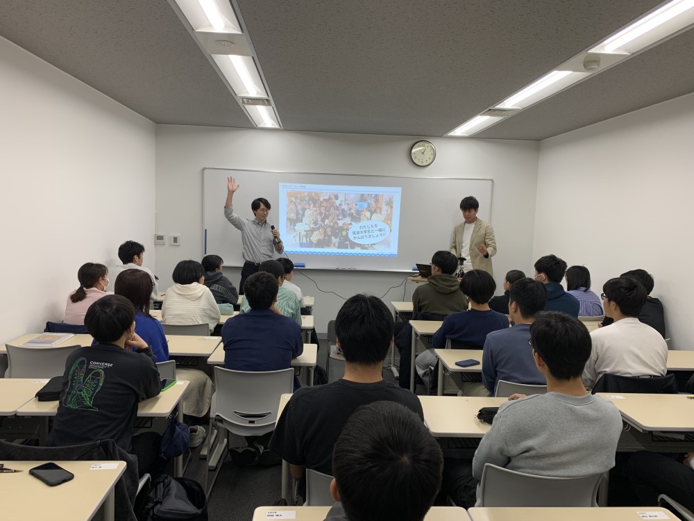 /bu/diary/img/20250414nakanishi11.jpg