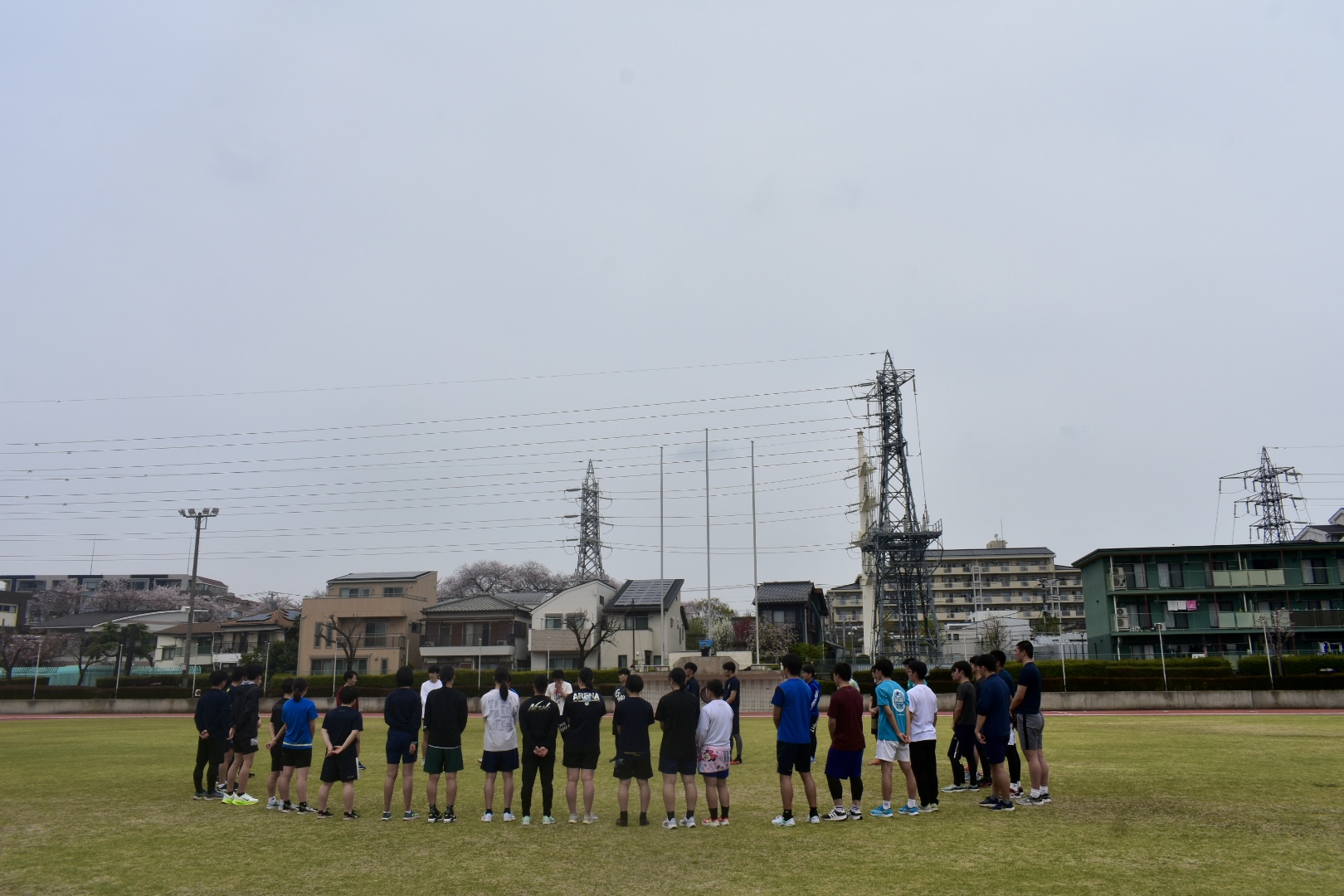/bu/diary/img/20250414nakanishi13.jpeg