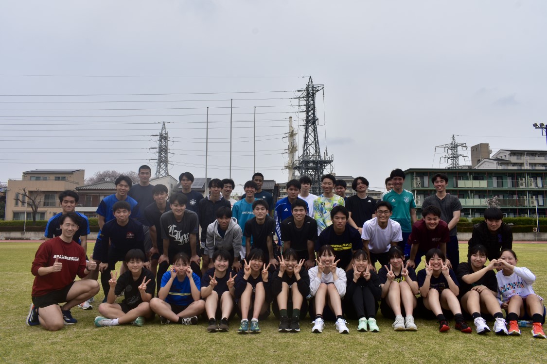 /bu/diary/img/20250414nakanishi14.jpg