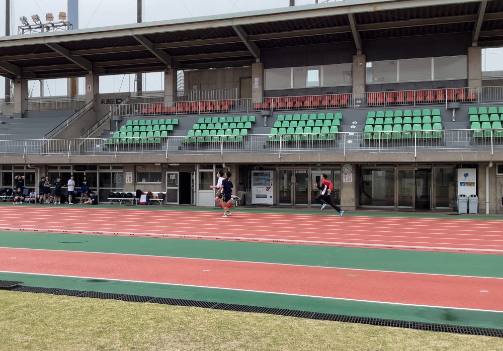 /bu/diary/img/20250414nakanishi4.jpg
