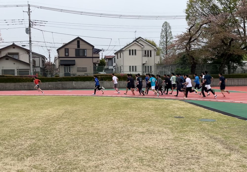 /bu/diary/img/20250414nakanishi5.jpg