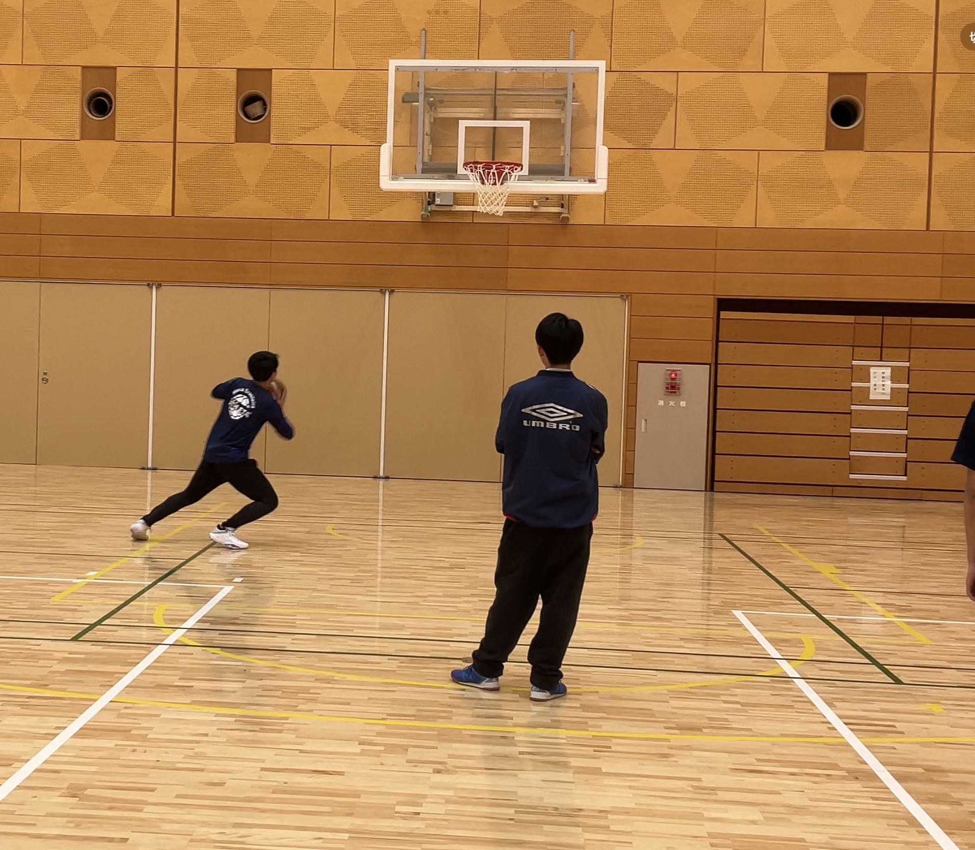 /bu/diary/img/20250414nakanishi7.jpeg