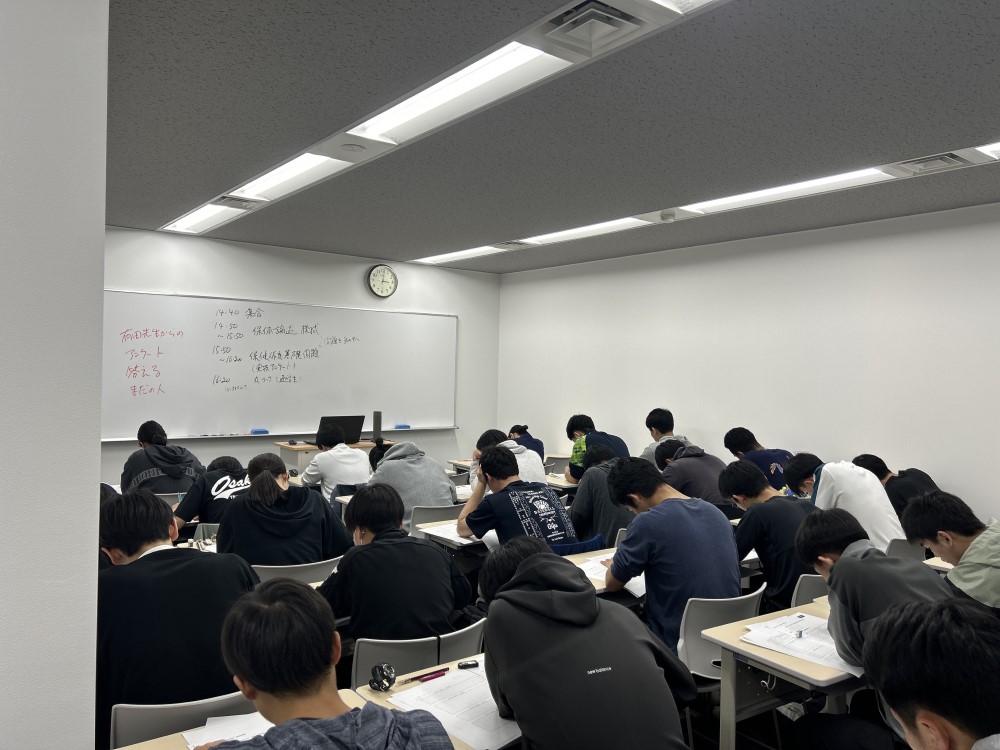 /bu/diary/img/20250414nakanishi9.jpg