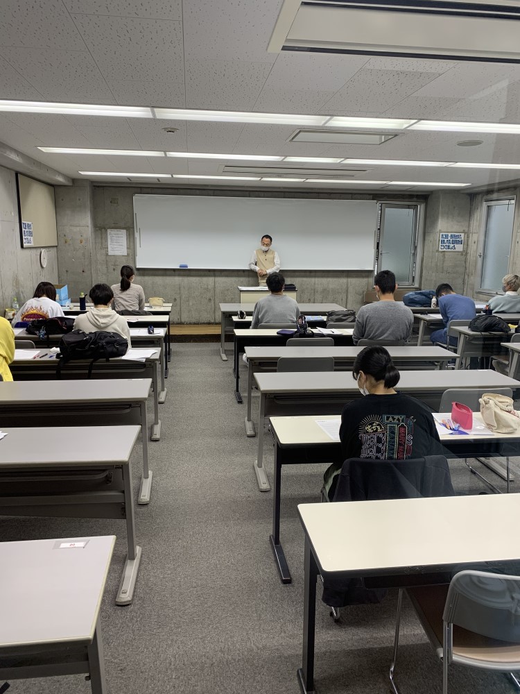 /bu/diary/img/221010okimoto3.jpg