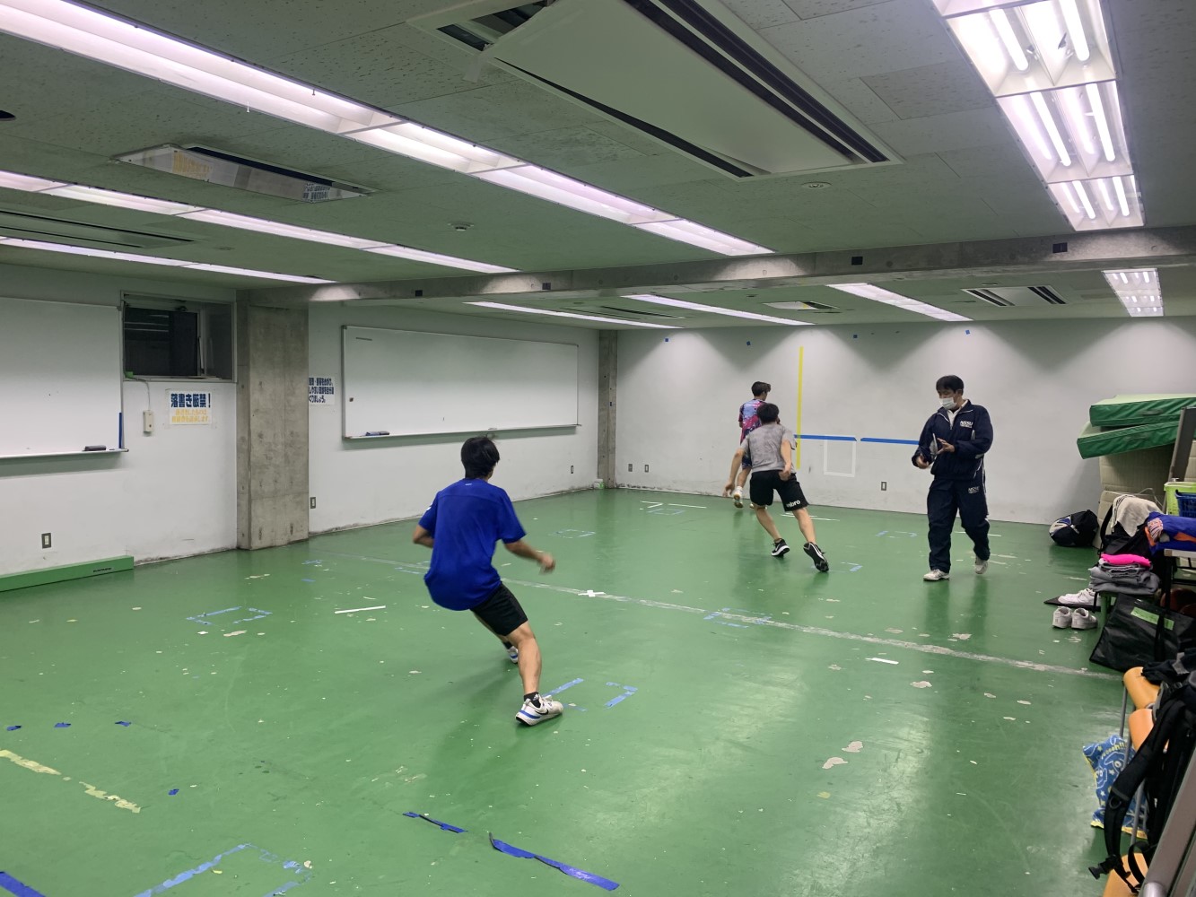 /bu/diary/img/221010okimoto5.jpg