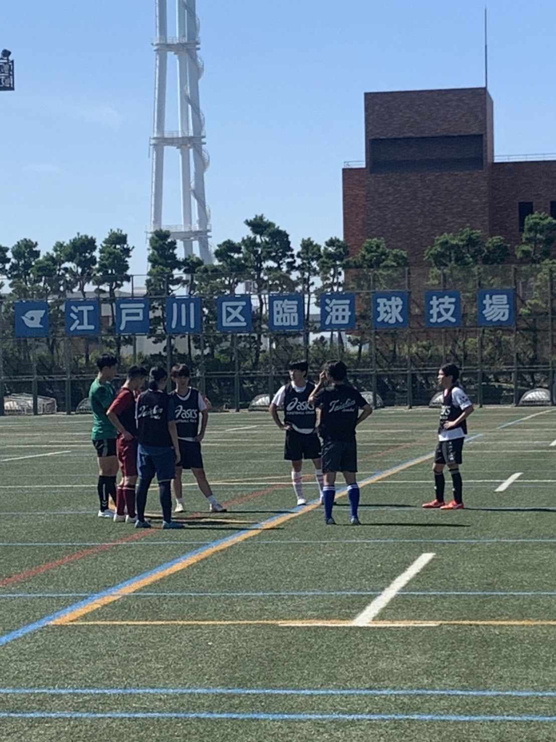 /bu/diary/img/221017kosugi2.jpg