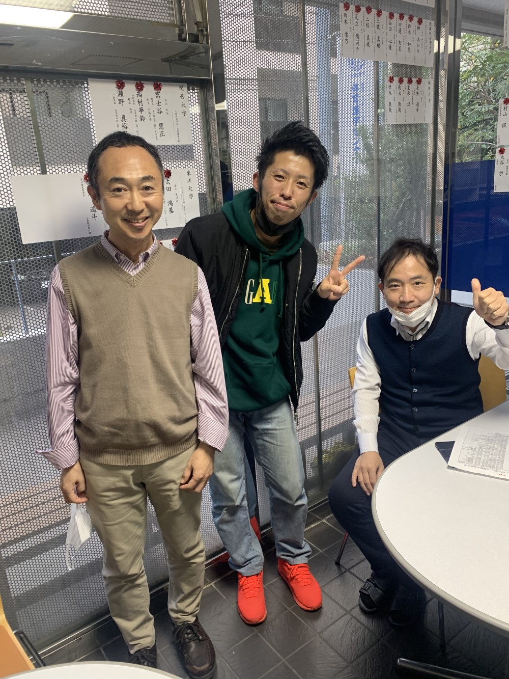 /bu/diary/img/221107hiroshi1.jpg