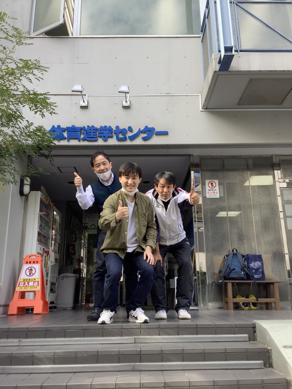 /bu/diary/img/221107hiroshi5.jpg