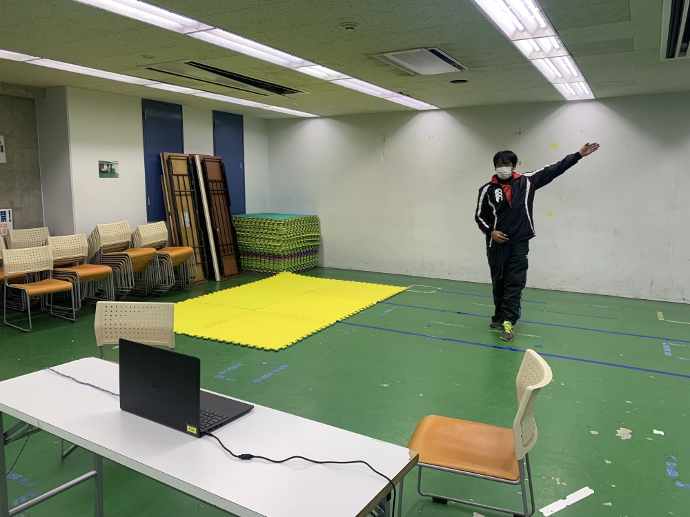 /bu/diary/img/221121okimoto3.jpg