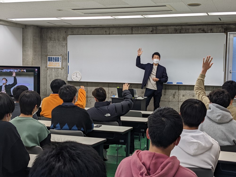 /bu/diary/img/221128kenji3.jpg