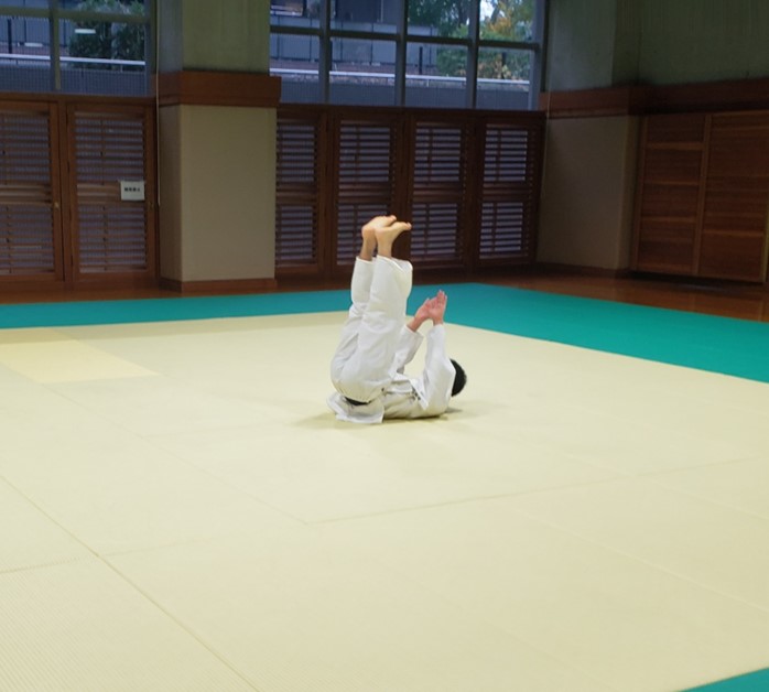 /bu/diary/img/221219ichimura2.jpg