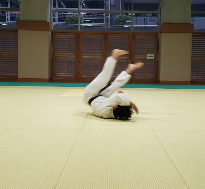 /bu/diary/img/221219ichimura3.jpg