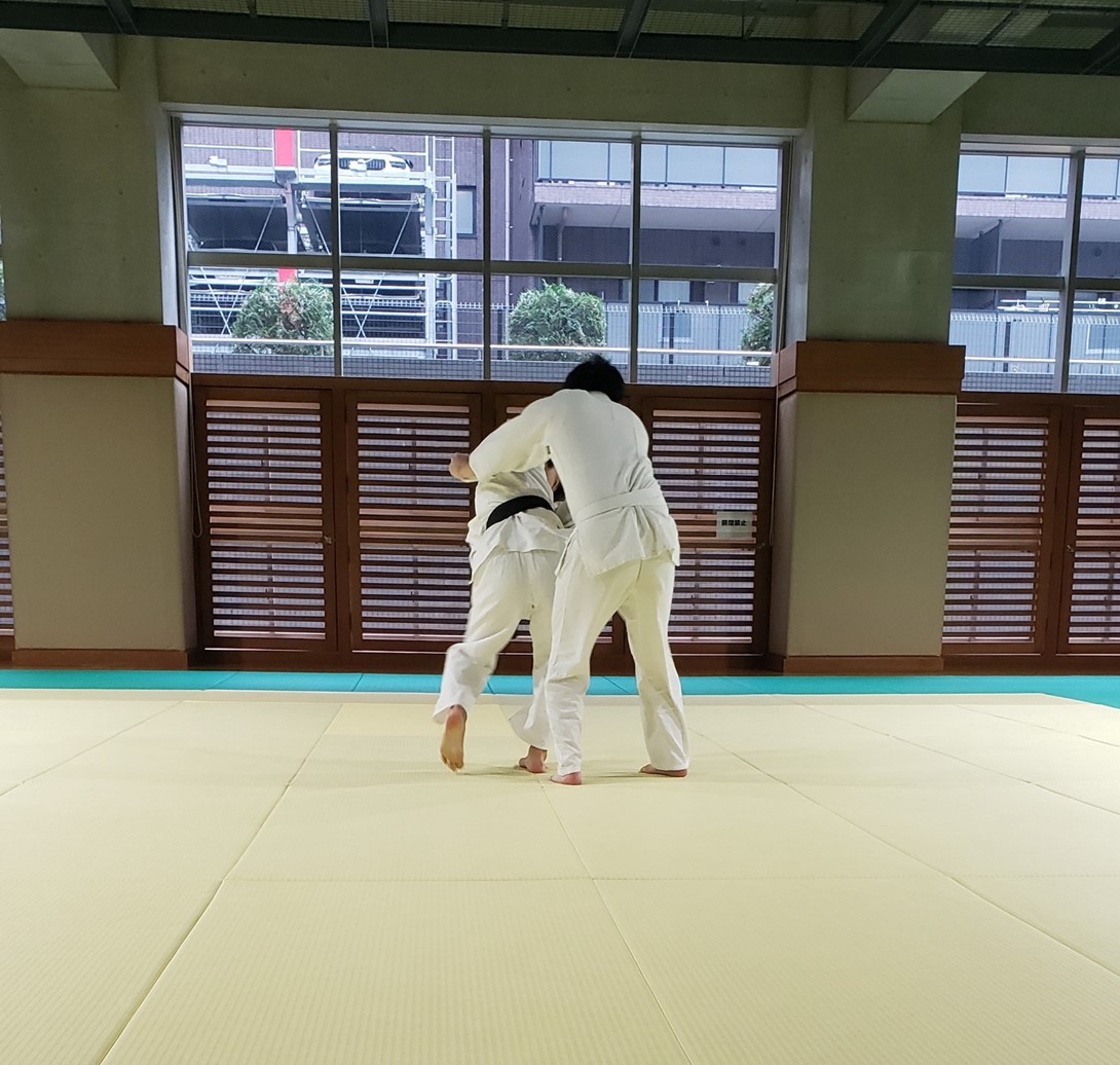 /bu/diary/img/221219ichimura5.jpg