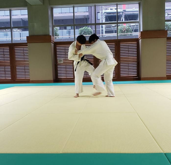 /bu/diary/img/221219ichimura6.jpg