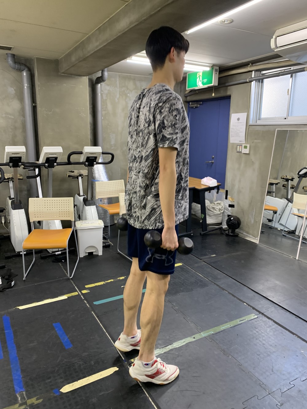 /bu/diary/img/230221okimoto3.jpg