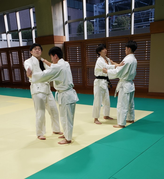 /bu/diary/img/230227ichimura2.jpg