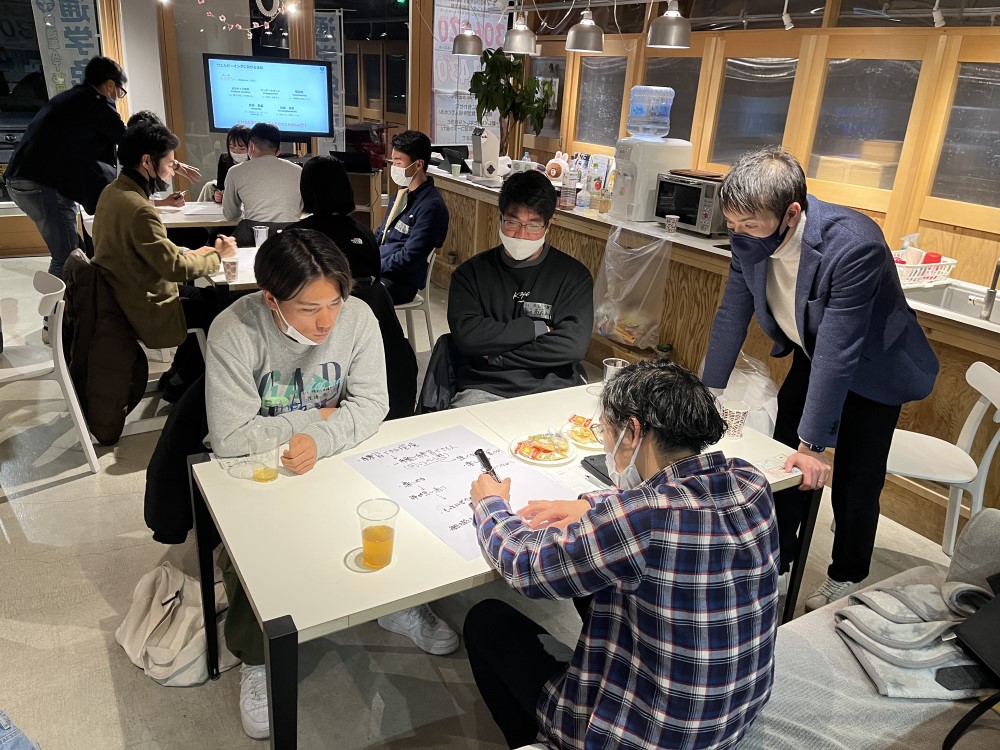 /bu/diary/img/230304sasaki3.jpg