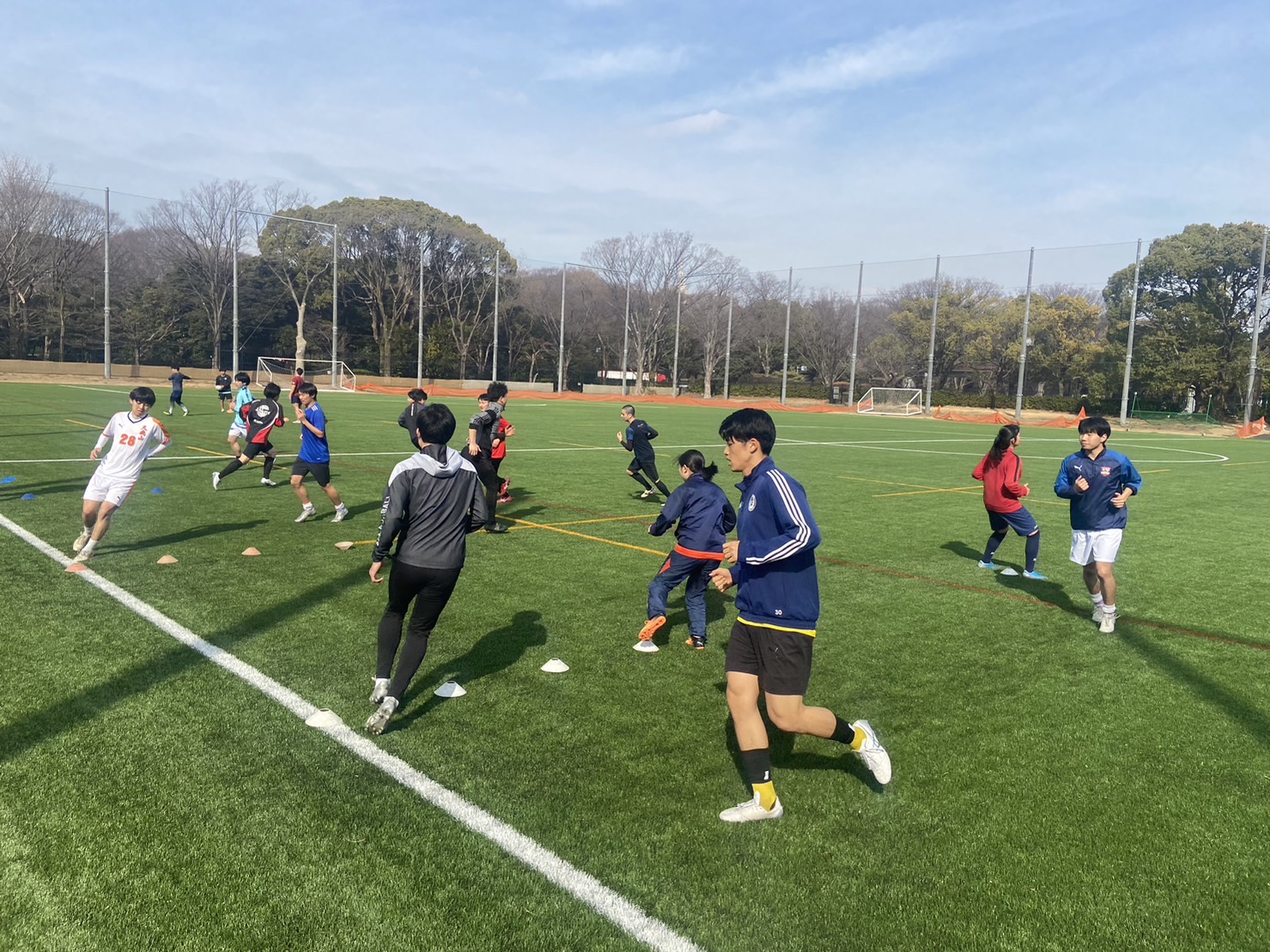 /bu/diary/img/230306kosugi1.JPG