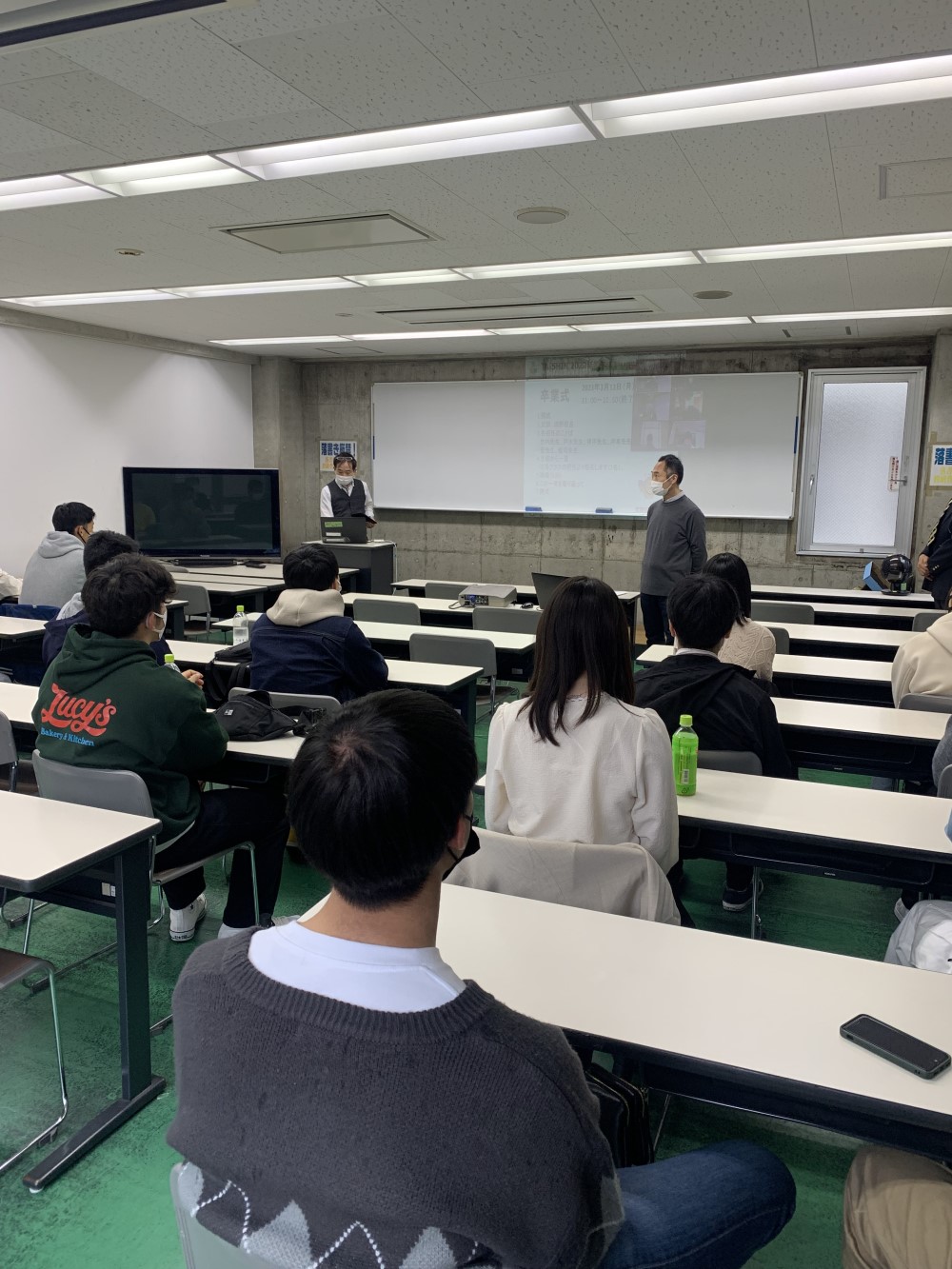 /bu/diary/img/230314kenji1.jpg