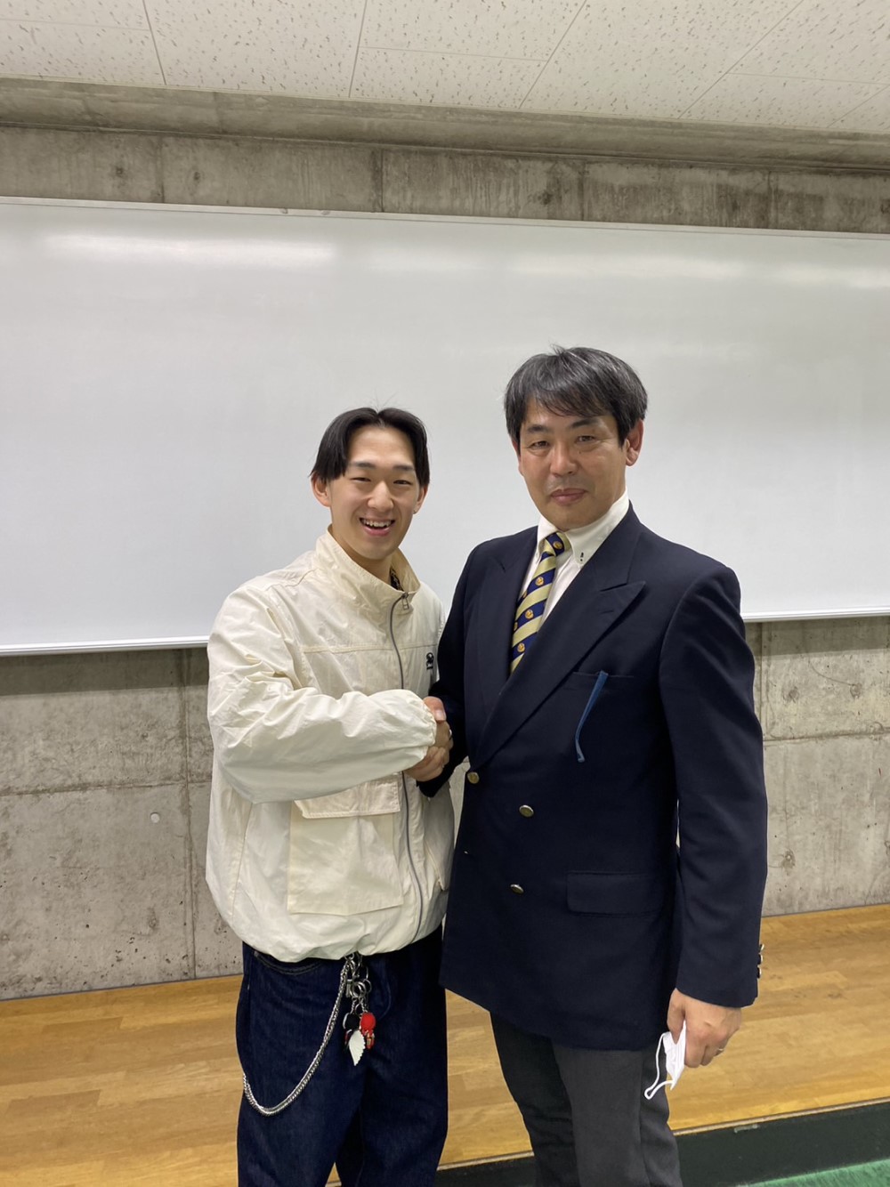 /bu/diary/img/230314kenji7.jpg