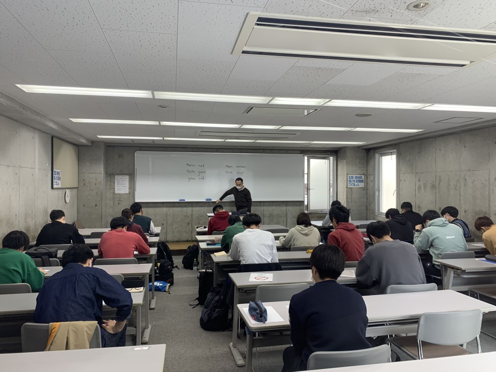/bu/diary/img/230410okimoto3.jpg