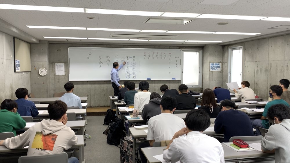 /bu/diary/img/230410okimoto4.jpg