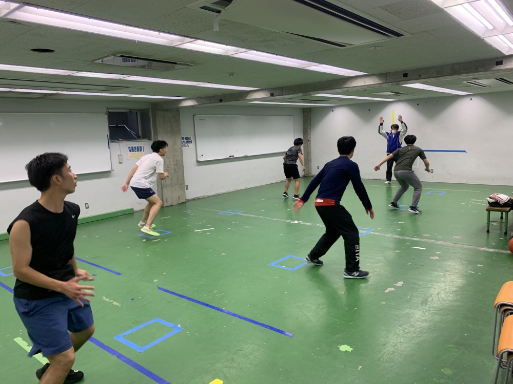 /bu/diary/img/230410okimoto5.jpg