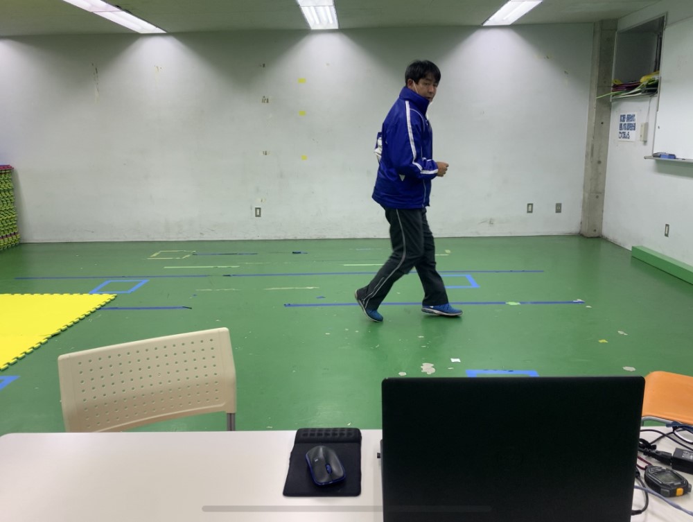 /bu/diary/img/230410okimoto6.jpg