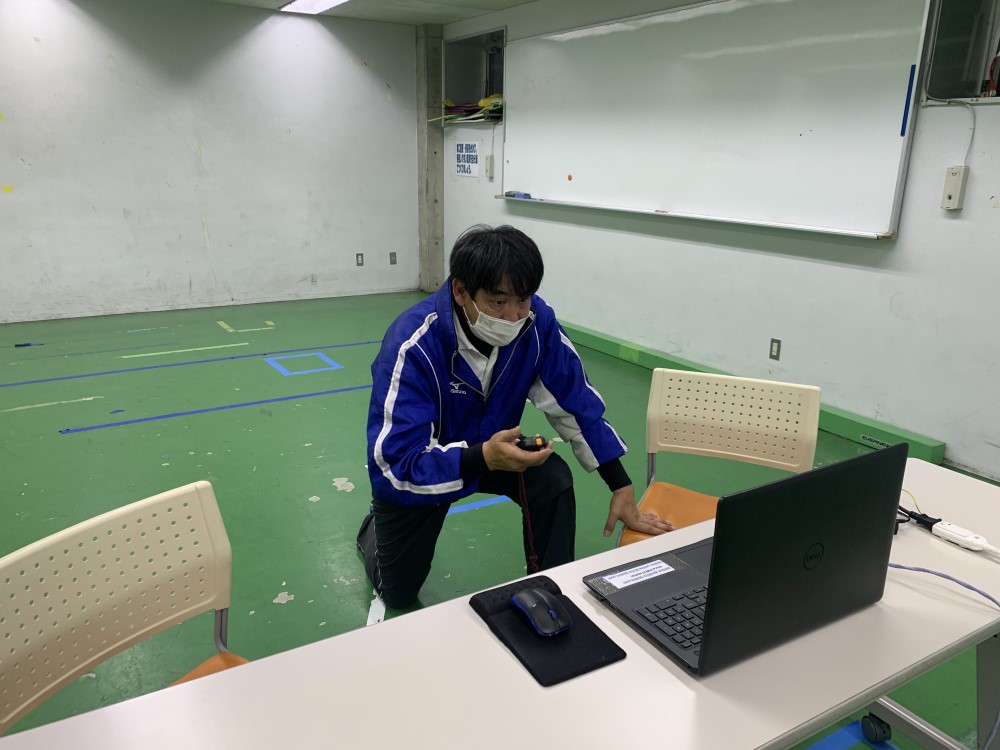 /bu/diary/img/230410okimoto7.jpg