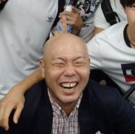 /bu/diary/img/D-WZnxZUcAAeg_h.jpg