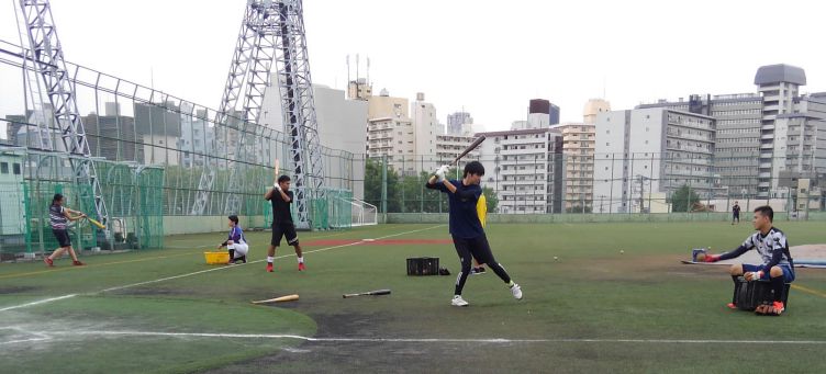 KIMG0110.jpg