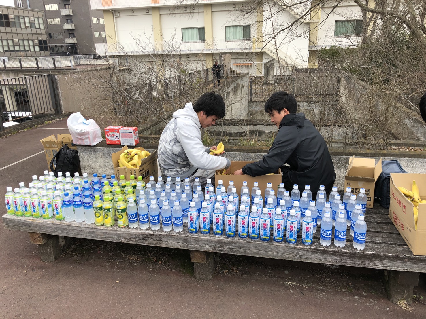 S__97198091.jpg