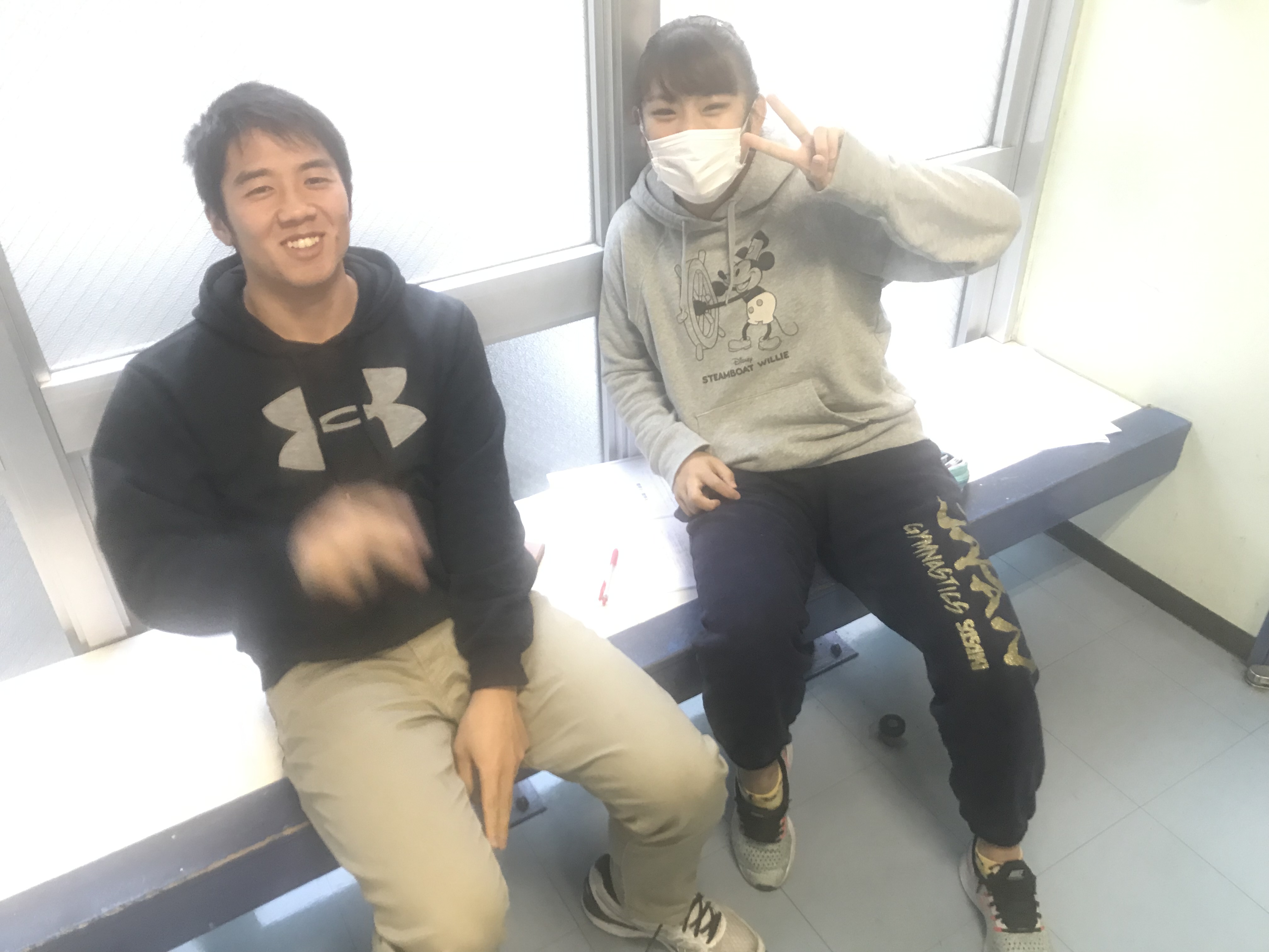 arita.1.7-2.jpeg