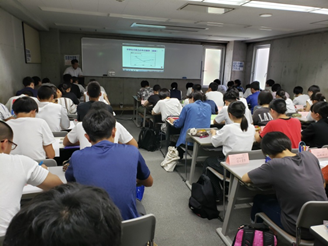 hatanoblog8.5.2.png