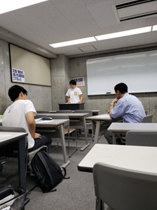 hatanoblog8.5.3.png