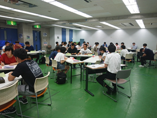 hatanoblog8.5.5.png