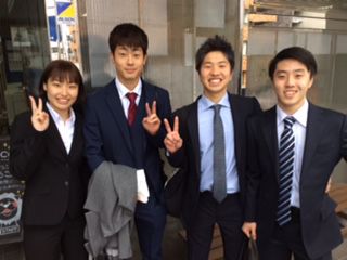 hiroshi4.4.2019-2.jpg