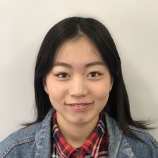 ishikawa021119.jpg