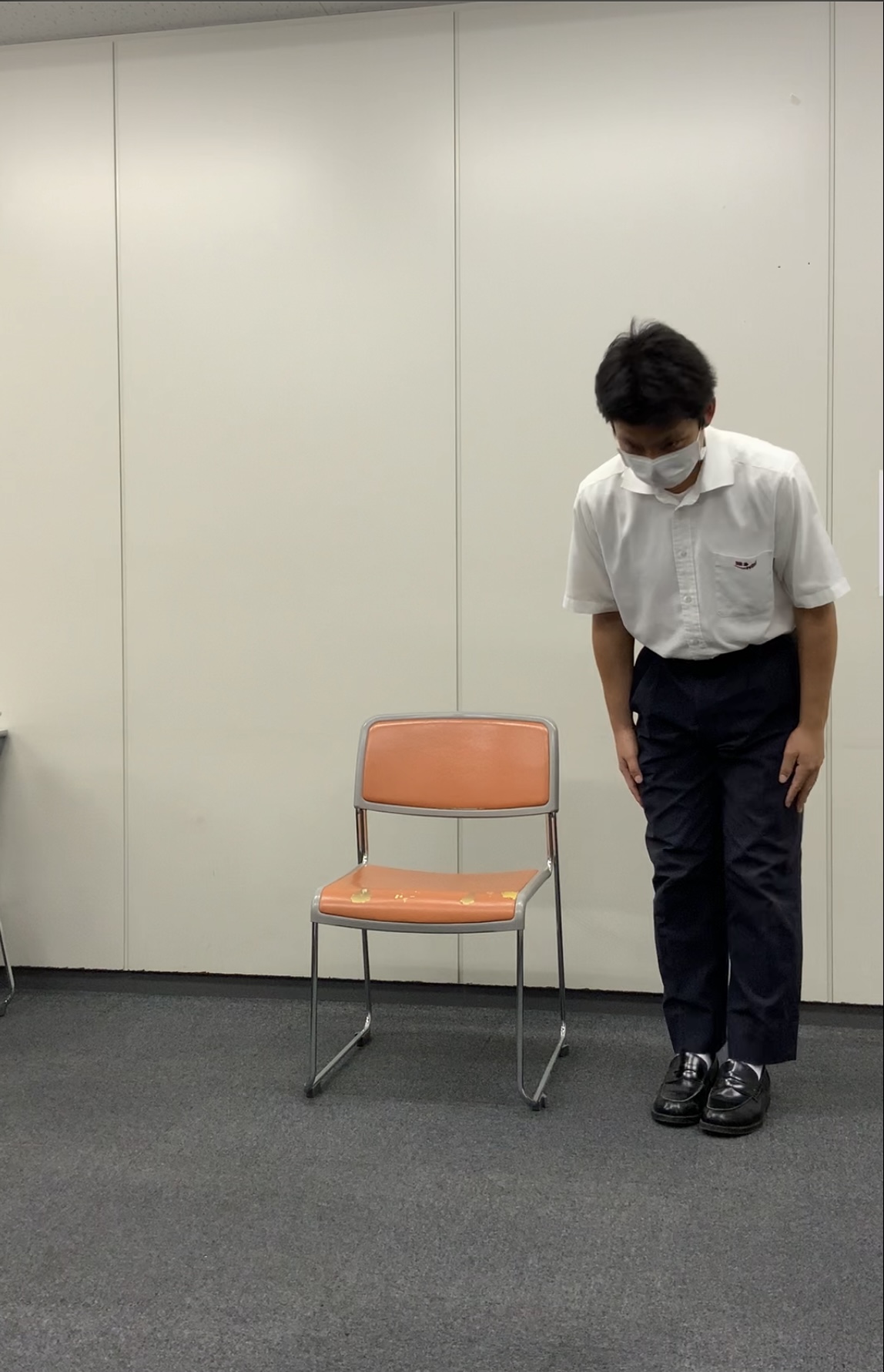 /bu/diary/img/ishikawa20211019%E5%86%99%E7%9C%9F%E2%91%A0.jpg