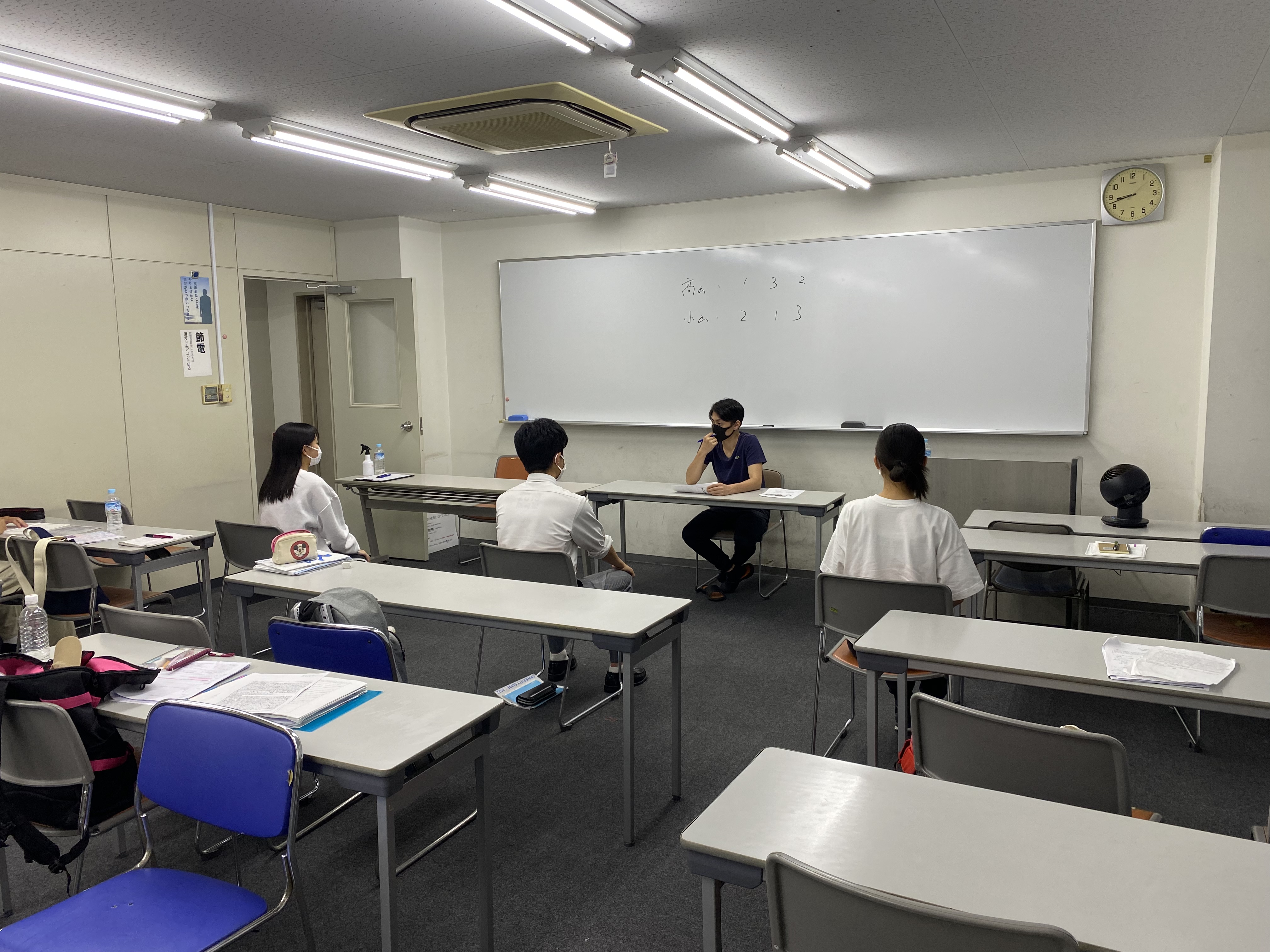 /bu/diary/img/ishikawa20211019%E5%86%99%E7%9C%9F%E2%91%A1.jpg