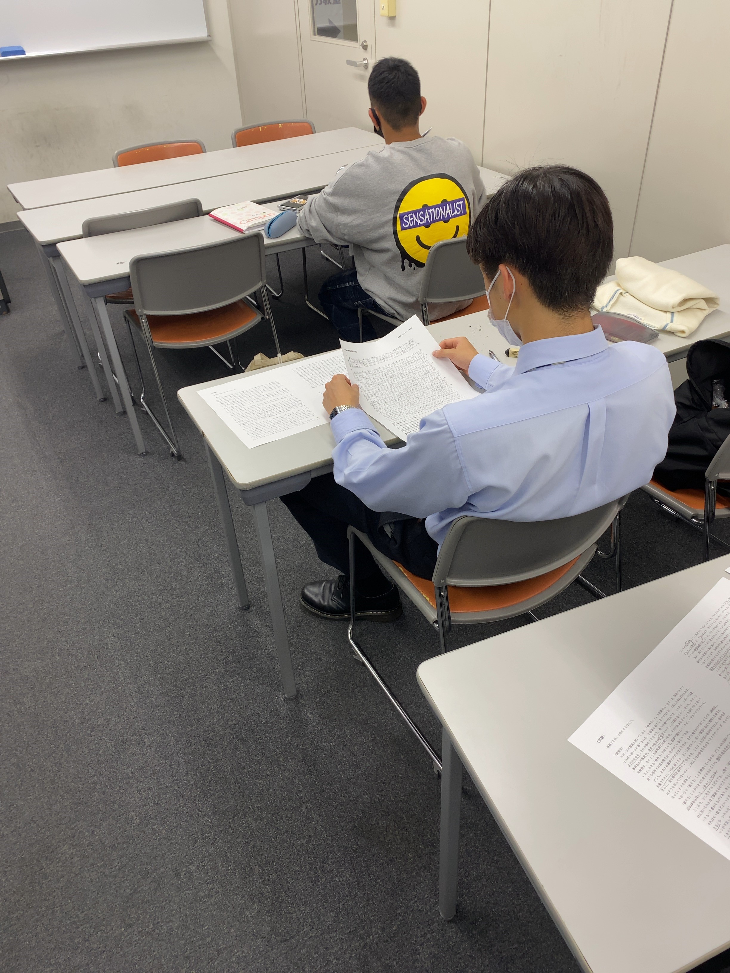 /bu/diary/img/ishikawa20211019%E5%86%99%E7%9C%9F%E2%91%A2.jpg