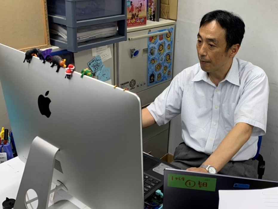 kawamura2020625.jpeg