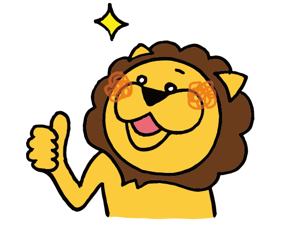 タイシンくん13.png