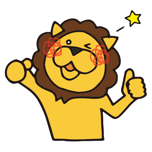 /bu/event/common/img/%E3%82%BF%E3%82%A4%E3%82%B7%E3%83%B3%E3%81%8F%E3%82%9361.png