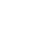 授業のフリー素材.png
