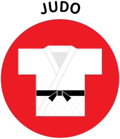 /bu/event/common/img/%E6%9F%94%E9%81%93%E3%82%A2%E3%82%A4%E3%82%B3%E3%83%B3.png