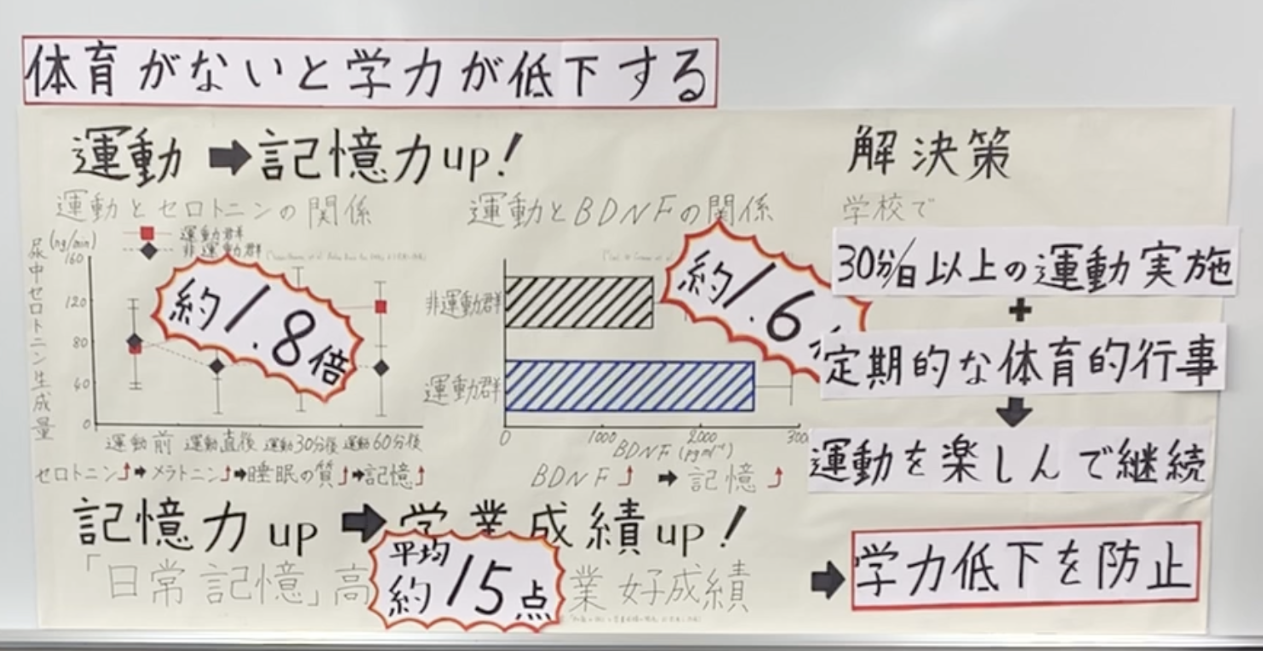 2023.11.30kanoya3.jpg.png