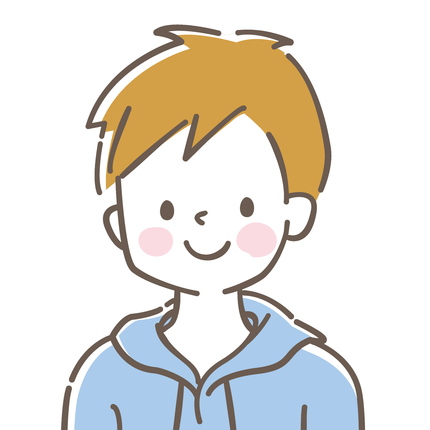 22287023boy.png