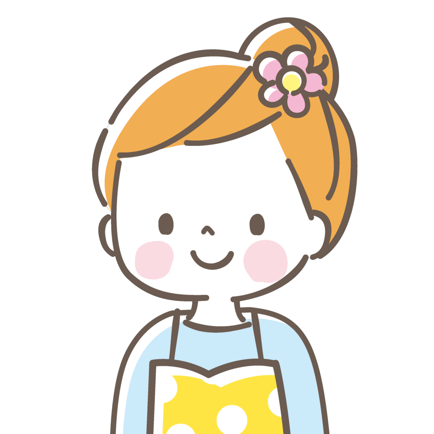 22287023girl.png